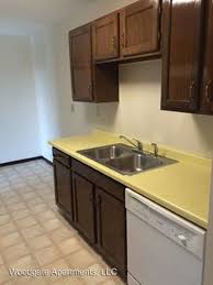 Paul S Kitchen Kitchen Kitchen Cabinets Home Decor