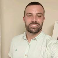 600+ "Jonatan Gomez" profiles