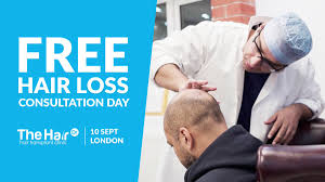 We understand that dealing with hair loss is a very personal matter and information provided to us regarding your hair restoration needs will be kept strictly confidential. The Hair Dr Thehairdruk Twitter