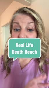 Transitioning to Death Hospice Book