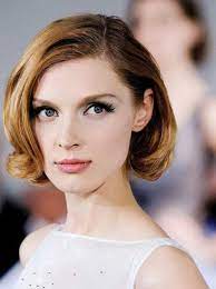 Pin On Hairstyles For Women