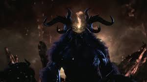 Build mobile apps quickly and without writing a single line of code using our intuitive app maker. The 5 Best Dungeons Dragons Apps Softonic