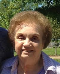 Billie Brown Obituary