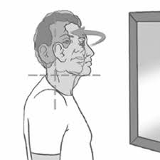Artrosi Cervicale 7 Esercizi Per Alleviarne I Sintomi Naturelab