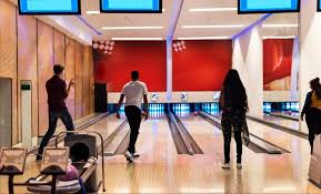 We did not find results for: Top 4 Tips For The Best Bowling Night In Paris Discover Walks Blog