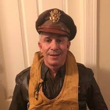 What are the major mistakes in the takeoff scene of A Bridge Too Far?