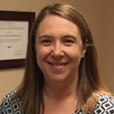 Kari Torkelson's Instagram, Twitter & Facebook