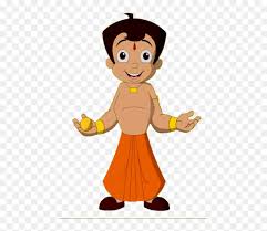 Chhota Bheem Aur Krishna In Mayanagri Chota Bheem And Chutki Hd Png Download Vhv Krishna jayanthi celebration in tamil mor pankh rangoli poster rangoli ganpati 3d poster rangoli peacock poster rangoli krishna bhajan krishna krishna cartoon krishna leela krishna songs. chhota bheem aur krishna in mayanagri