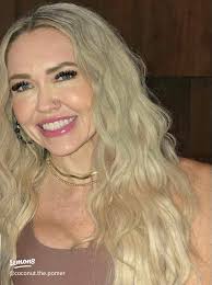 Meet Heather: Disney Lover, Fashion Enthusiast, and Mom