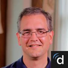 Dr. Brian A. Miller, MD