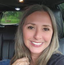 We went to dinner at Ken Stewart's in Akron, Ohio! First of all… the people  of Akron are incredibly lovely kind helpful just GOOD nice people! Only  pleasant experiences the entire trip!