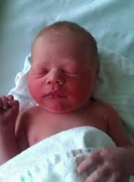 100MEDIA36IMAG0102_2-1