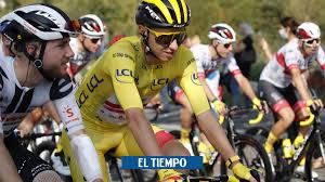 El tour de francia 2021 se divide en cuatro categorías: Recorrido Del Tour De Francia 2021 Se Conocera El Domingo Primero De Noviembre Ciclismo Deportes Ultimas Noticias De Buenaventura Colombia Y El Mundo