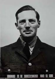 Murder Mile UK True Crime Podcast