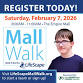 MallWalk 2026!