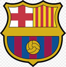 The famous barcelona emblem appeared in 1910. Fc Barcelona Logo Png 1580x1600px Fc Barcelona Area Artwork Cdr Football Download Free