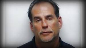 Trial for Clarksville firefighter accused of animal cruelty to start this  week