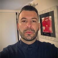 60+ "Suarez Borja" profiles