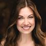 Profile Picture of Michelle Lemon | Performer | NYCon Google