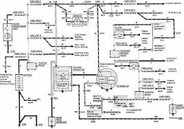 On the fleetwood fwd is i have a 1998 superduty van (motorhome actually) and f11 on the upper right side of the fuse box in the cab is the one you are. Fleetwood E350 Fuse Diagram Diagram Base Website Fuse