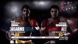 It is the fifth passage in the fight night arrangement. Fight Night Boxing Champion Apk Download 2021 Free 9apps
