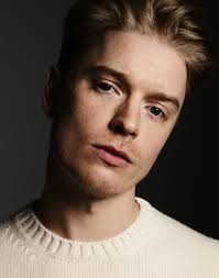 The united kingdom last names are popular worldwide. Freddie Fox Actor Wikipedia