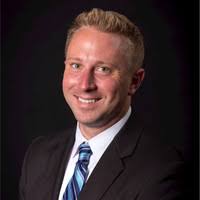 700+ perfis com “Schempp”