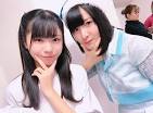 三島遥香