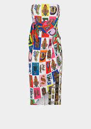 You get double use for the . Versace Alphabet Dress Flash Sales Up To 54 Off Www Editorialelpirata Com