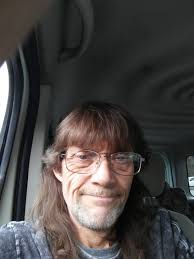 Who remembers these good ole pay phones !!!