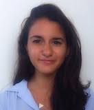 Abby Lyn Gillette Fellows