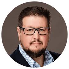 Transform Leadership with Expert Executive Coaching