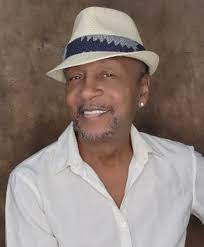 Band of Gold” singer + Motown songwriter