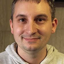 Lenhart: Supreme Court ruling further challenges unhoused citizens