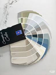 How To Pick Paint Colors With Confidence Picking Paint Colors Paint Colors Perfect Paint Color