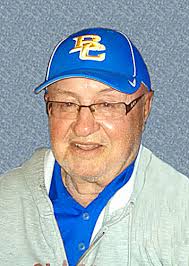 Search Terry Prince Obituaries and Funeral Services