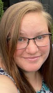 Debbie Leffler's Instagram, Twitter & Facebook