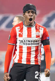 Noni madueke, 19, from england psv eindhoven, since 2019 right winger market value: Madueke Psv Striker I Am Open To Playing For Nigeria