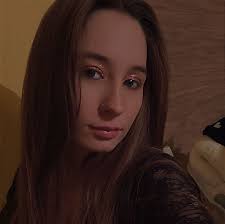 Female Fortnite players for friendship?