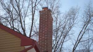 207 likes · 1 talking about this. Best Chimney Repair In Dover De Houzz