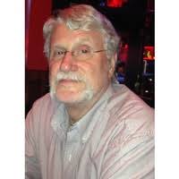 Blakely Funeral Home : Gaffney, South Carolina (SC)