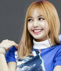 Jul 13, 2021 · forum zur ukraine: Blackpink Profilbilder Bilder Kim Jisoo