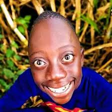 Dis moi le nom de cette place