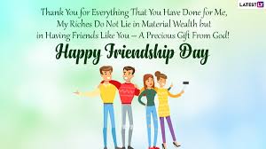 However, i would say that you can easily find out the exact date of national friendship day from here. J7aeapwnvpt6lm