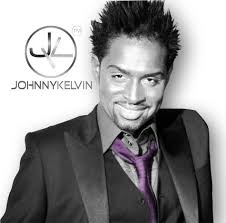 Johnny Kelvin Discography: Vinyl, CDs, & More