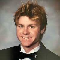 200+ "Mccue" profiles