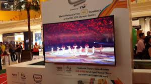 Hypptv channel surfing kids and international varlety. Watch Hypptv S Latest 4k Quality Viewing Experience Marketing Magazine Asia