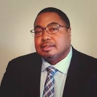 Charles Rivers Email & Phone Number