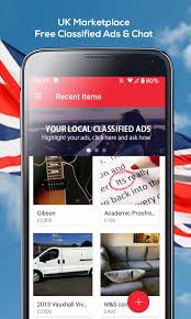 I do get tired of quitting until i roll the map i want. Uk Marketplace For Android Apk Download