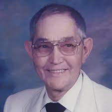 Obituary information for Kenneth "Chuck" Flood
